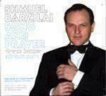 CD Cover