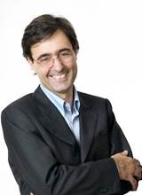 Fotonachweis, Website von R.E.F.U.G.I.U.S, http://www.refugius.at/ Paul Gulda