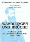 Wandlungen und Brüche
